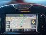 USED 2013 63 RENAULT CLIO 1.2 16v Dynamique MEDIA-NAV 5dr - UPGRADE ALLOYS 
