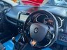 USED 2013 63 RENAULT CLIO 1.2 16v Dynamique MEDIA-NAV 5dr - UPGRADE ALLOYS 