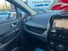 USED 2013 63 RENAULT CLIO 1.2 16v Dynamique MEDIA-NAV 5dr - UPGRADE ALLOYS 