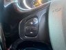 USED 2013 63 RENAULT CLIO 1.2 16v Dynamique MEDIA-NAV 5dr - UPGRADE ALLOYS 
