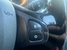 USED 2013 63 RENAULT CLIO 1.2 16v Dynamique MEDIA-NAV 5dr - UPGRADE ALLOYS 