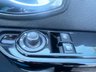 USED 2013 63 RENAULT CLIO 1.2 16v Dynamique MEDIA-NAV 5dr - UPGRADE ALLOYS 