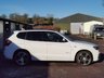 USED 2014 64 BMW X3 2.0 XDRIVE20D M SPORT 5d 188 BHP 6x RECORDED SERVICES!