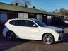 USED 2014 64 BMW X3 2.0 XDRIVE20D M SPORT 5d 188 BHP 6x RECORDED SERVICES!
