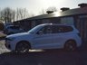 USED 2014 64 BMW X3 2.0 XDRIVE20D M SPORT 5d 188 BHP 6x RECORDED SERVICES!