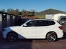 USED 2014 64 BMW X3 2.0 XDRIVE20D M SPORT 5d 188 BHP 6x RECORDED SERVICES!
