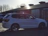 USED 2014 64 BMW X3 2.0 XDRIVE20D M SPORT 5d 188 BHP 6x RECORDED SERVICES!