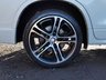 USED 2014 64 BMW X3 2.0 XDRIVE20D M SPORT 5d 188 BHP 6x RECORDED SERVICES!