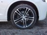 USED 2014 64 BMW X3 2.0 XDRIVE20D M SPORT 5d 188 BHP 6x RECORDED SERVICES!
