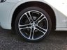 USED 2014 64 BMW X3 2.0 XDRIVE20D M SPORT 5d 188 BHP 6x RECORDED SERVICES!