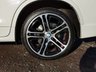 USED 2014 64 BMW X3 2.0 XDRIVE20D M SPORT 5d 188 BHP 6x RECORDED SERVICES!