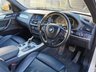 USED 2014 64 BMW X3 2.0 XDRIVE20D M SPORT 5d 188 BHP 6x RECORDED SERVICES!