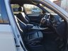 USED 2014 64 BMW X3 2.0 XDRIVE20D M SPORT 5d 188 BHP 6x RECORDED SERVICES!
