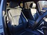 USED 2014 64 BMW X3 2.0 XDRIVE20D M SPORT 5d 188 BHP 6x RECORDED SERVICES!