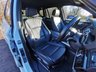 USED 2014 64 BMW X3 2.0 XDRIVE20D M SPORT 5d 188 BHP 6x RECORDED SERVICES!