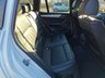USED 2014 64 BMW X3 2.0 XDRIVE20D M SPORT 5d 188 BHP 6x RECORDED SERVICES!