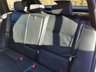 USED 2014 64 BMW X3 2.0 XDRIVE20D M SPORT 5d 188 BHP 6x RECORDED SERVICES!