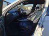 USED 2014 64 BMW X3 2.0 XDRIVE20D M SPORT 5d 188 BHP 6x RECORDED SERVICES!