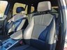 USED 2014 64 BMW X3 2.0 XDRIVE20D M SPORT 5d 188 BHP 6x RECORDED SERVICES!