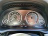USED 2014 64 BMW X3 2.0 XDRIVE20D M SPORT 5d 188 BHP 6x RECORDED SERVICES!