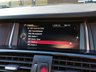 USED 2014 64 BMW X3 2.0 XDRIVE20D M SPORT 5d 188 BHP 6x RECORDED SERVICES!