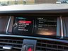 USED 2014 64 BMW X3 2.0 XDRIVE20D M SPORT 5d 188 BHP 6x RECORDED SERVICES!