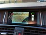 USED 2014 64 BMW X3 2.0 XDRIVE20D M SPORT 5d 188 BHP 6x RECORDED SERVICES!