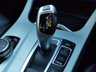 USED 2014 64 BMW X3 2.0 XDRIVE20D M SPORT 5d 188 BHP 6x RECORDED SERVICES!