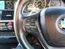 USED 2014 64 BMW X3 2.0 XDRIVE20D M SPORT 5d 188 BHP 6x RECORDED SERVICES!