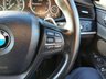 USED 2014 64 BMW X3 2.0 XDRIVE20D M SPORT 5d 188 BHP 6x RECORDED SERVICES!