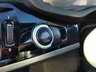 USED 2014 64 BMW X3 2.0 XDRIVE20D M SPORT 5d 188 BHP 6x RECORDED SERVICES!