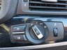 USED 2014 64 BMW X3 2.0 XDRIVE20D M SPORT 5d 188 BHP 6x RECORDED SERVICES!