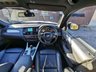 USED 2014 64 BMW X3 2.0 XDRIVE20D M SPORT 5d 188 BHP 6x RECORDED SERVICES!