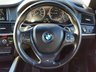 USED 2014 64 BMW X3 2.0 XDRIVE20D M SPORT 5d 188 BHP 6x RECORDED SERVICES!