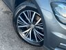 USED 2018 18 VOLKSWAGEN GOLF 1.6 TDi Technology SE NAVIGATION 5dr - PARK ASSIST 