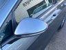 USED 2018 18 VOLKSWAGEN GOLF 1.6 TDi Technology SE NAVIGATION 5dr - PARK ASSIST 