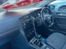 USED 2018 18 VOLKSWAGEN GOLF 1.6 TDi Technology SE NAVIGATION 5dr - PARK ASSIST 