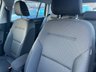 USED 2018 18 VOLKSWAGEN GOLF 1.6 TDi Technology SE NAVIGATION 5dr - PARK ASSIST 