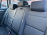 USED 2018 18 VOLKSWAGEN GOLF 1.6 TDi Technology SE NAVIGATION 5dr - PARK ASSIST 