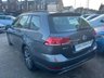 USED 2018 18 VOLKSWAGEN GOLF 1.6 TDi Technology SE NAVIGATION 5dr - PARK ASSIST 
