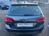 USED 2018 18 VOLKSWAGEN GOLF 1.6 TDi Technology SE NAVIGATION 5dr - PARK ASSIST 
