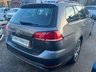 USED 2018 18 VOLKSWAGEN GOLF 1.6 TDi Technology SE NAVIGATION 5dr - PARK ASSIST 
