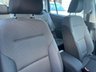 USED 2018 18 VOLKSWAGEN GOLF 1.6 TDi Technology SE NAVIGATION 5dr - PARK ASSIST 