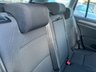 USED 2018 18 VOLKSWAGEN GOLF 1.6 TDi Technology SE NAVIGATION 5dr - PARK ASSIST 