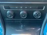 USED 2018 18 VOLKSWAGEN GOLF 1.6 TDi Technology SE NAVIGATION 5dr - PARK ASSIST 
