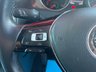 USED 2018 18 VOLKSWAGEN GOLF 1.6 TDi Technology SE NAVIGATION 5dr - PARK ASSIST 