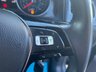 USED 2018 18 VOLKSWAGEN GOLF 1.6 TDi Technology SE NAVIGATION 5dr - PARK ASSIST 