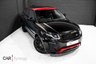 USED 2016 66 LAND ROVER RANGE ROVER EVOQUE 2.0 TD4 EMBER SPECIAL EDITION 5d 177 BHP / STUNNING SPEC!