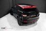 USED 2016 66 LAND ROVER RANGE ROVER EVOQUE 2.0 TD4 EMBER SPECIAL EDITION 5d 177 BHP / STUNNING SPEC!