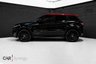 USED 2016 66 LAND ROVER RANGE ROVER EVOQUE 2.0 TD4 EMBER SPECIAL EDITION 5d 177 BHP / STUNNING SPEC!